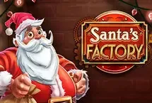 RTP Playngo adugaming