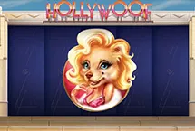 RTP Playngo adugaming