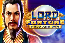 RTP quickspin adugaming