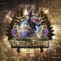 RTP sboslot adugaming