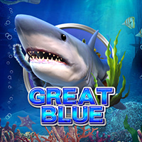 RTP sboslot adugaming