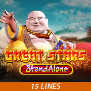 RTP spadegaming adugaming