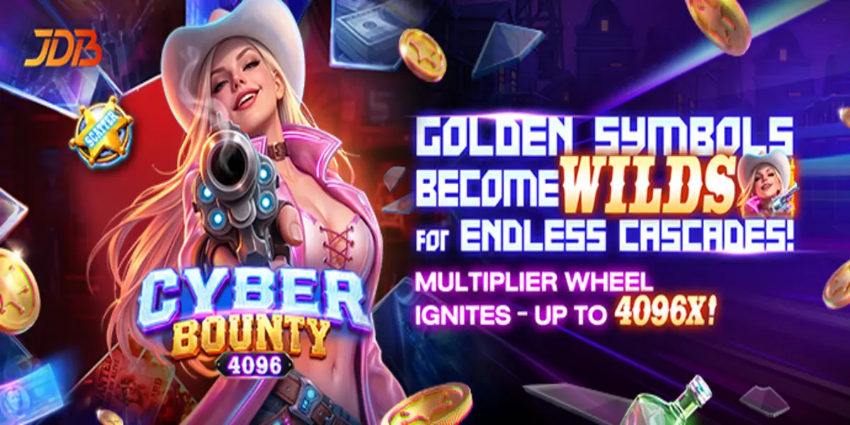 ADUGAMING - prov5 - ADUGAMING