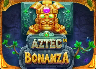 Aztec Bonanza - ADUGAMING