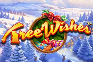 Tree Wishes - ADUGAMING