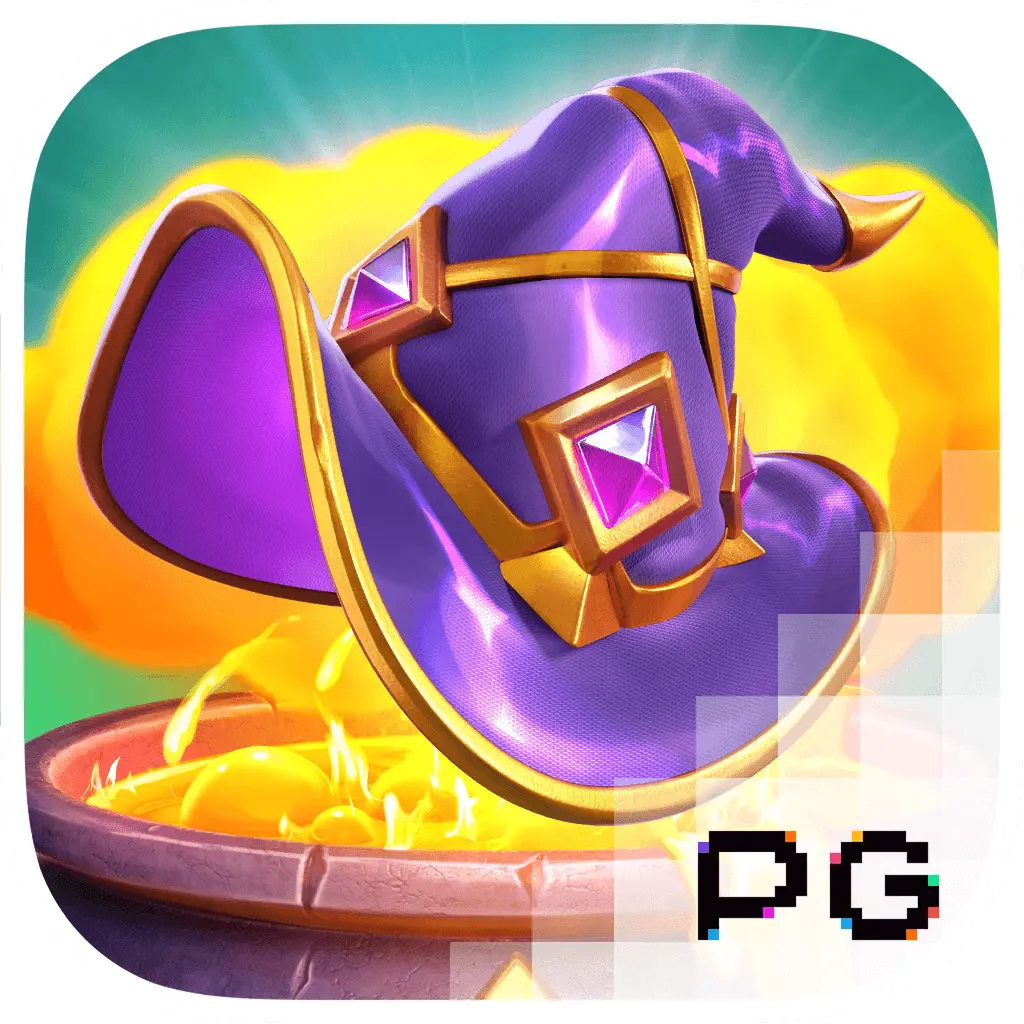 Alchemy Gold - ADUGAMING