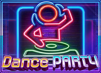 Dance Party - ADUGAMING