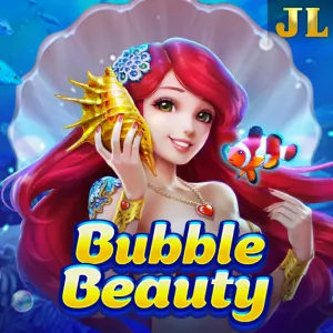 Bubble Beauty - ADUGAMING