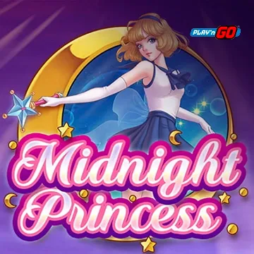 Midnight Princess - ADUGAMING
