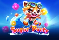Sugar Party - ADUGAMING