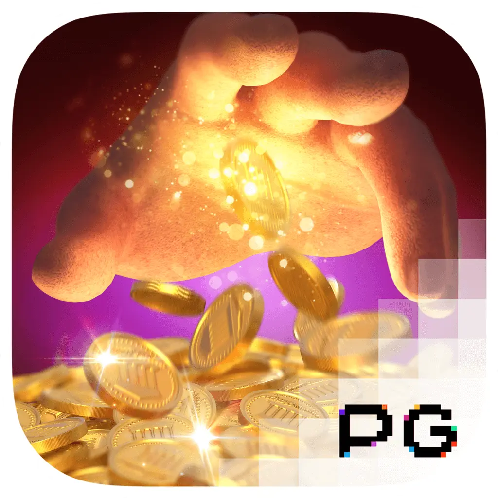 Midas Fortune - ADUGAMING