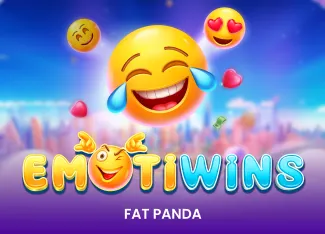 Emotiwins - ADUGAMING