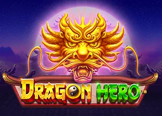 Dragon Hero - ADUGAMING