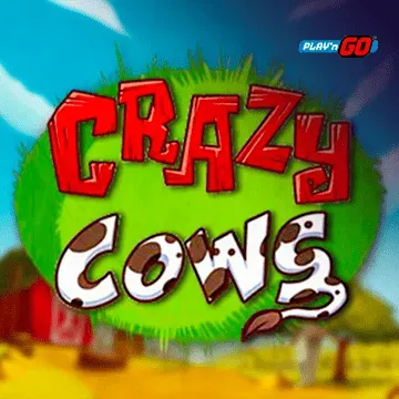 Crazy Cows - ADUGAMING