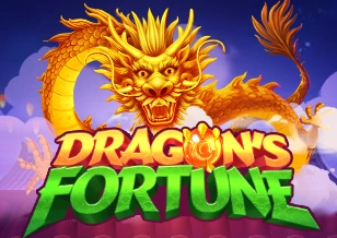 Kekayaan Naga - ADUGAMING