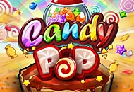 Candy Pop - ADUGAMING