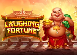 Laughing Fortune - ADUGAMING