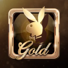 Playboy Gold - ADUGAMING