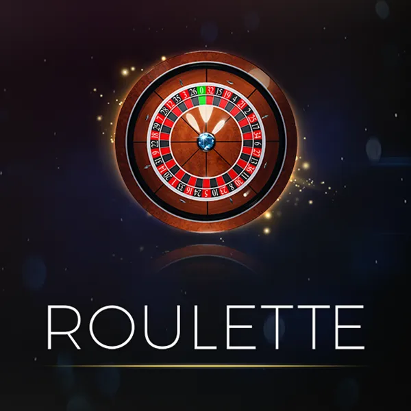 European Roulette (Jade) - ADUGAMING