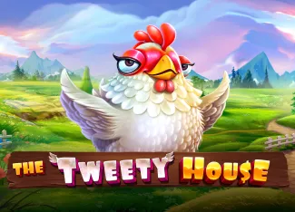 The Tweety House - ADUGAMING