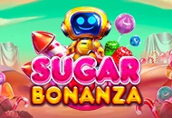 Sugar Bonanza - ADUGAMING