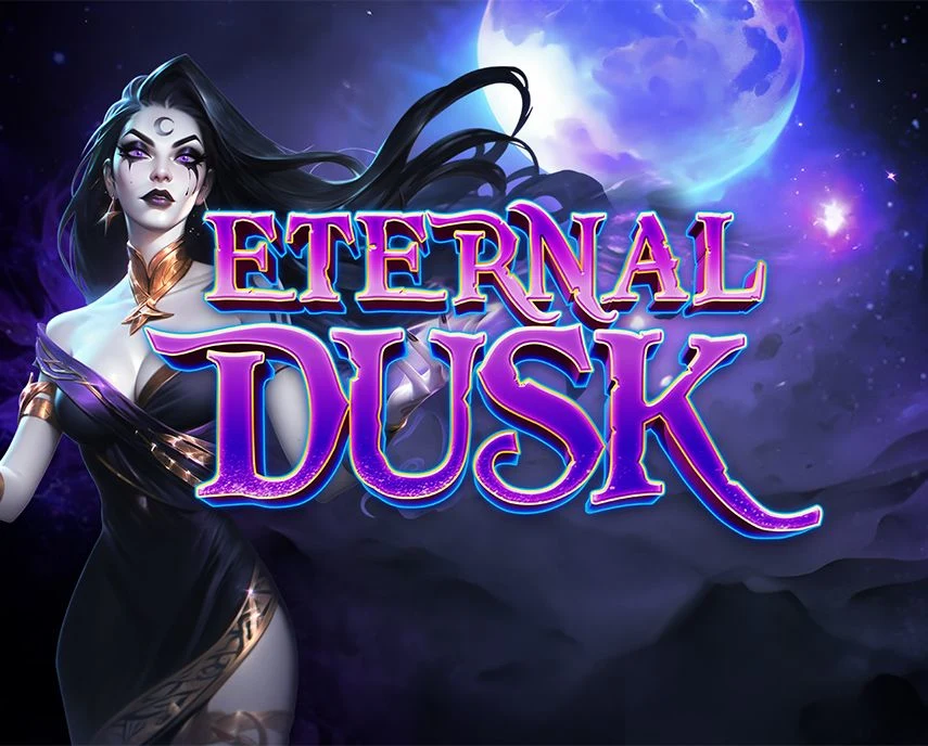 Eternal Dusk - ADUGAMING