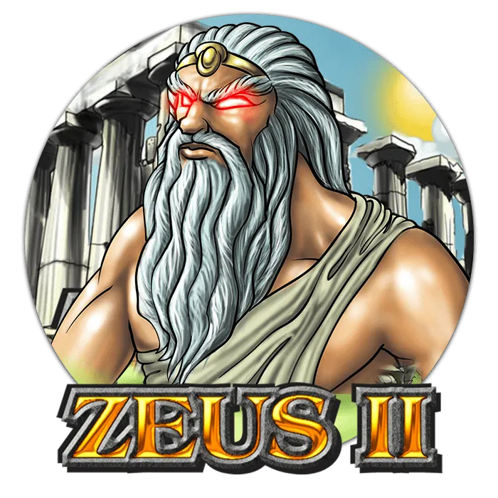 Zeus 2 - ADUGAMING