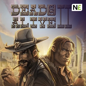Dead or Alive 2 - ADUGAMING