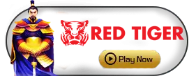 Redtiger - ADUGAMING