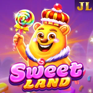 Sweet Land - ADUGAMING
