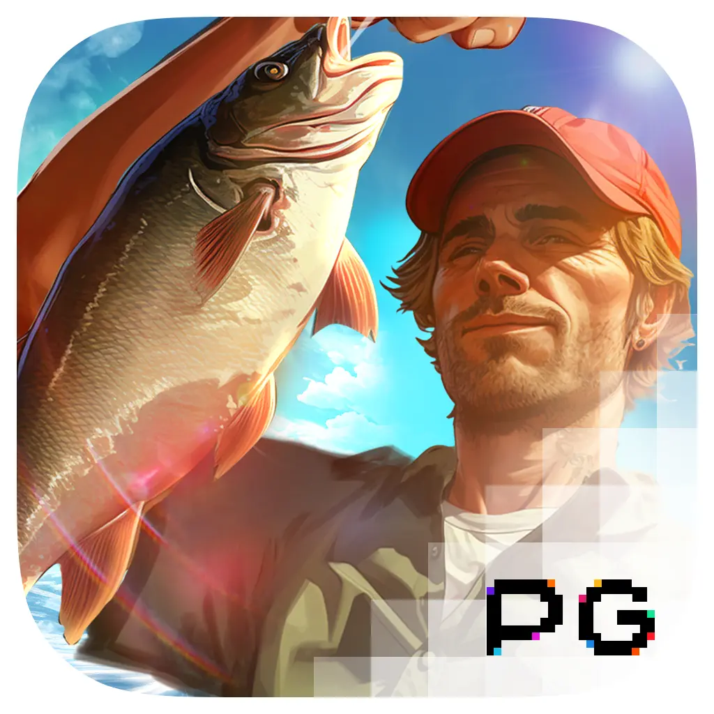 Shark Hunter - ADUGAMING