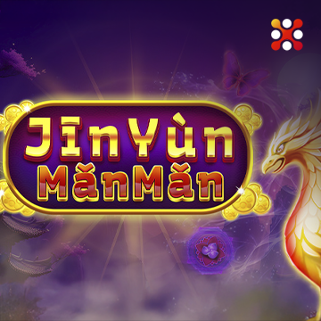 Jin Yun Man Man - ADUGAMING