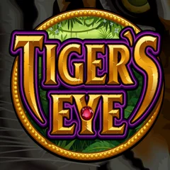Tigers Eye - ADUGAMING