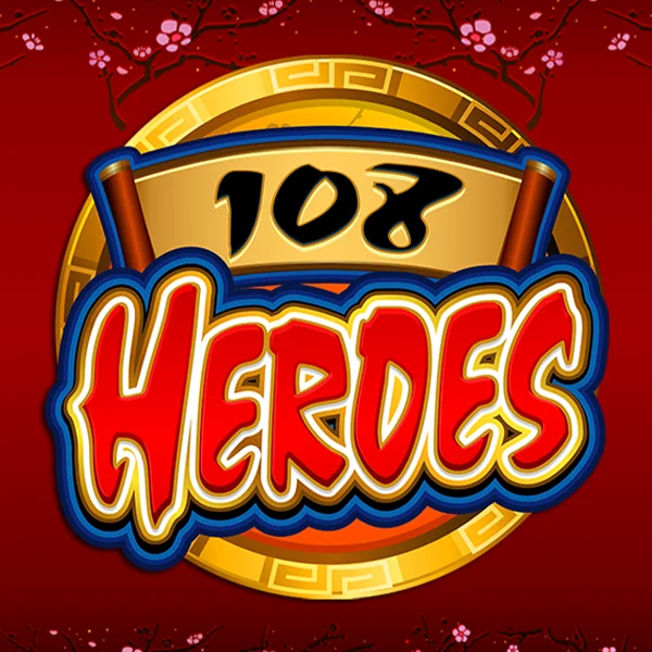 108 Heroes - ADUGAMING