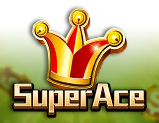 Super Ace SPEED - ADUGAMING