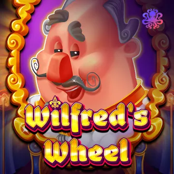 Wilfreds Wheel - ADUGAMING