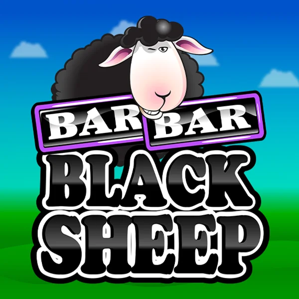 Bar Bar Black Sheep 5 Reel - ADUGAMING