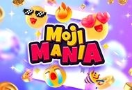 Moji Mania - ADUGAMING