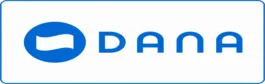 DANA - ADUGAMING