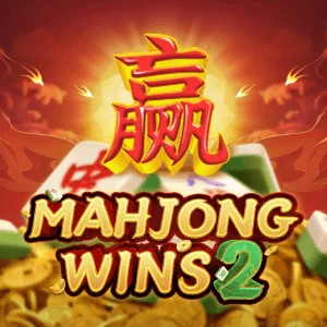 Mahjong Wins2 - ADUGAMING