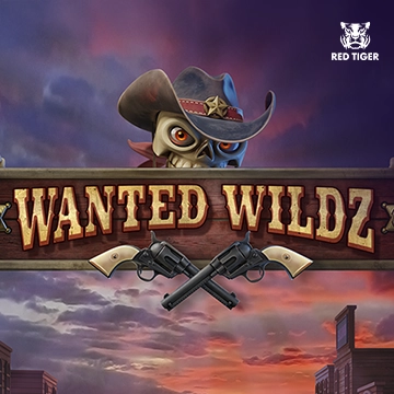 Wanted Wildz - ADUGAMING