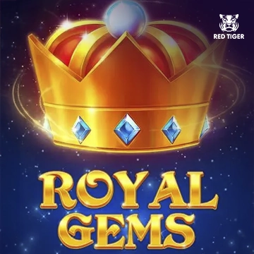 Royal Gems - ADUGAMING