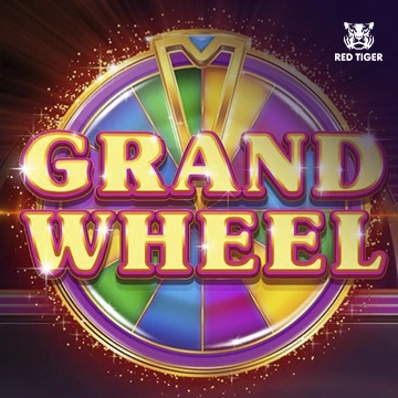 Grand Wheel - ADUGAMING