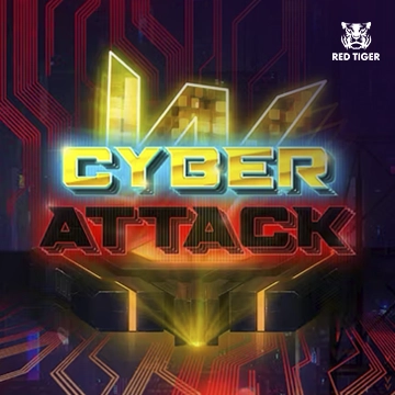 Cyber Attack - ADUGAMING