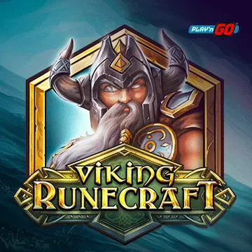 Viking Runecraft - ADUGAMING