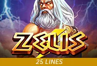 ZEUS - ADUGAMING