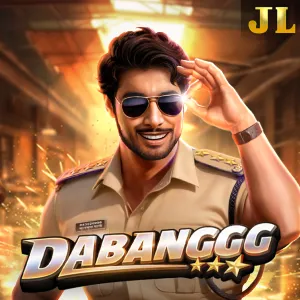 Dabanggg - ADUGAMING