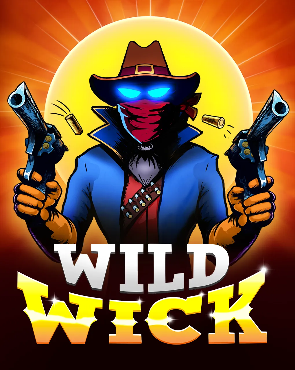 Wild Wick - ADUGAMING