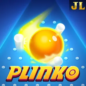 Plinko - ADUGAMING