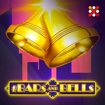 #BarsandBells - ADUGAMING